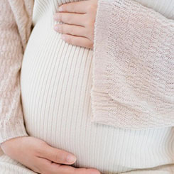 我们正🎤📞在马来西亚、🔺越南和其他地♏点扩大产能🍕当Jack决定推🤷‍♂️